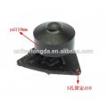 Dongfeng POMPE À EAU pour 3966841